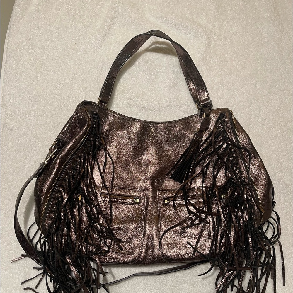 Vince Camuto Tote
